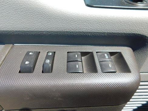 Used 2012 Ford F250 XL w/ PWR Equipment Group image 11