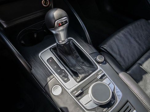 Used 2015 Audi A3 2.0T Premium Plus image 27