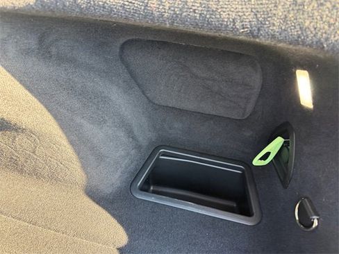 Certified 2024 BMW M440i xDrive Gran Coupe w/ Premium Package image 22