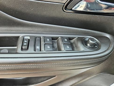 Used 2017 Buick Encore Preferred FWD image 19