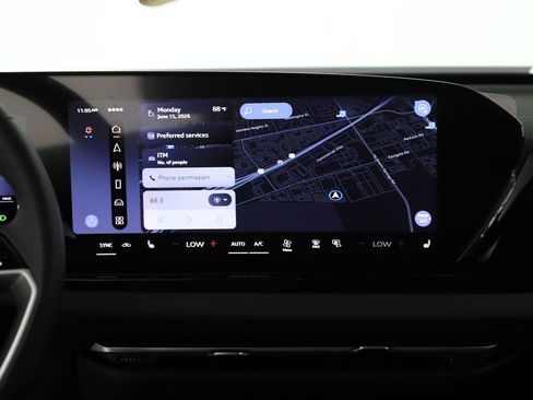 New 2026 Audi A5 2.0T Premium AWD/4WD image 19