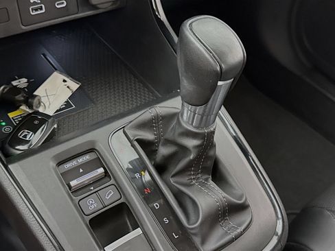 Used 2024 Honda CR-V EX-L image 18