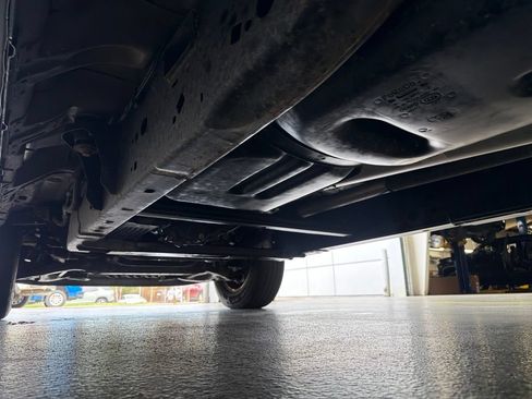 Used 2018 Ford F150 XL w/ Equipment Group 101A Mid AWD/4WD image 25