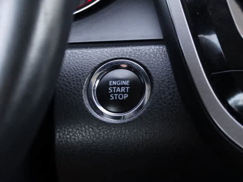 Certified 2023 Toyota Camry XSE image 29