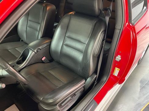 Used 2006 Chevrolet Monte Carlo SS w/ Convenience Package FWD image 22