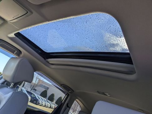 Certified 2018 Honda CR-V EX-L image 12