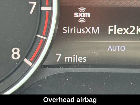 Used 2026 Nissan Rogue SV AWD/4WD image 20