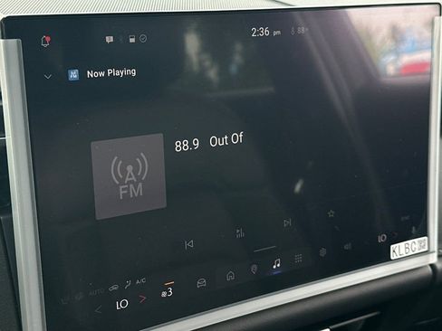 New 2026 MAZDA CX-5 Preferred AWD/4WD image 19