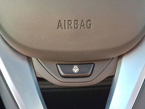 Used 2023 BMW X3 xDrive30i w/ Premium Package image 26