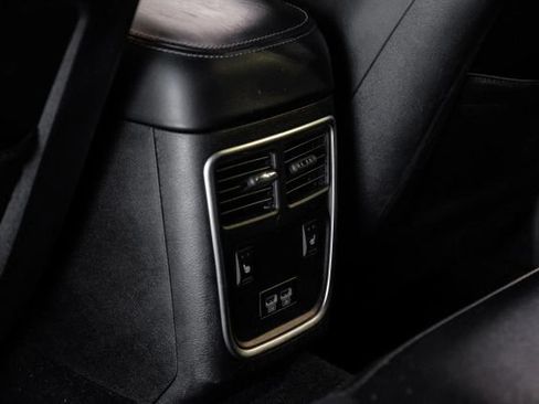 Used 2019 Dodge Charger R/T w/ Plus Group RWD image 48