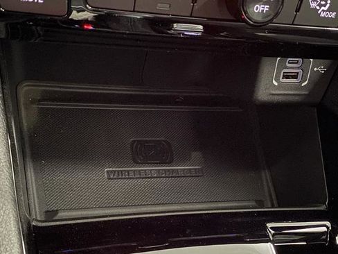 New 2026 Jeep Compass Latitude w/ Quick Order Package 29K image 24