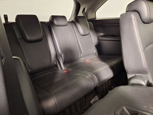 Used 2022 Honda Odyssey Touring image 32
