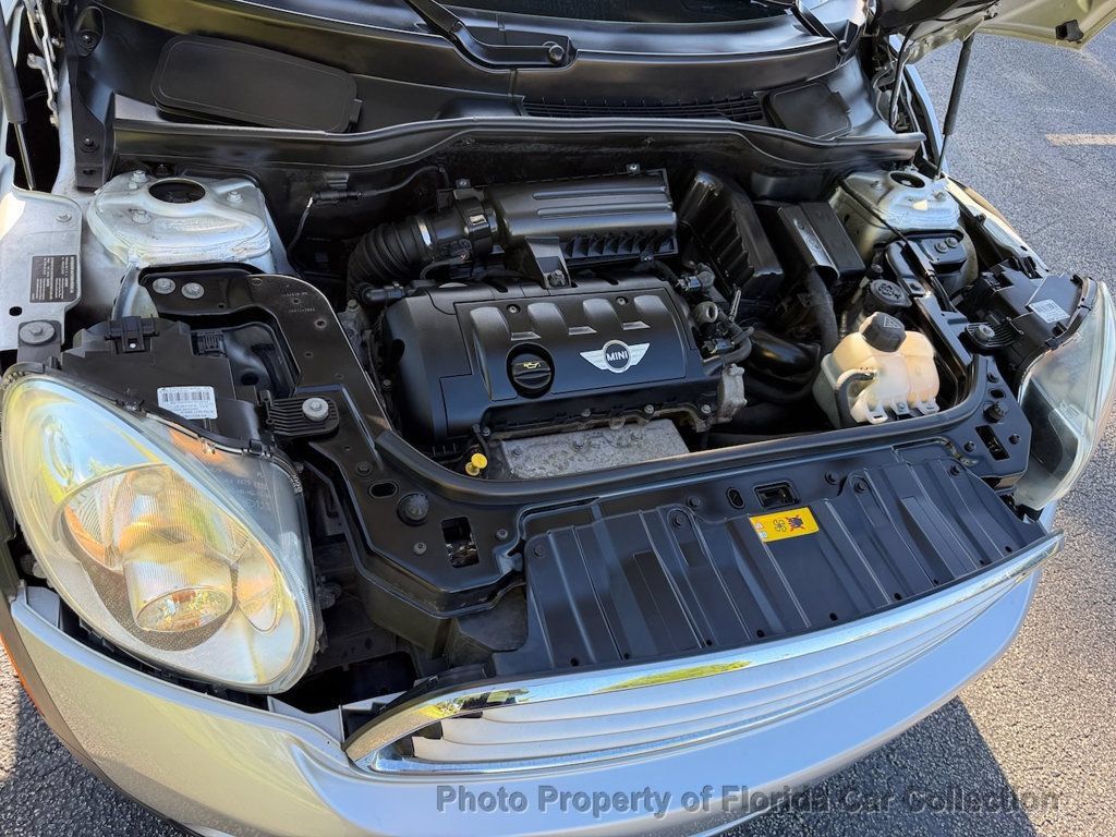 Used 2014 MINI Cooper Countryman FWD image 69