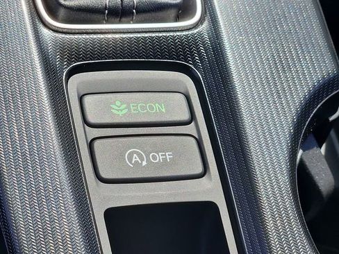 Used 2023 Honda Civic LX image 24