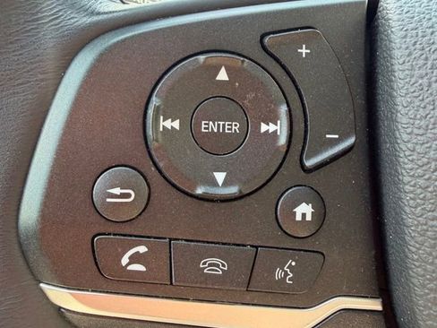 Used 2023 Honda Odyssey EX-L image 28