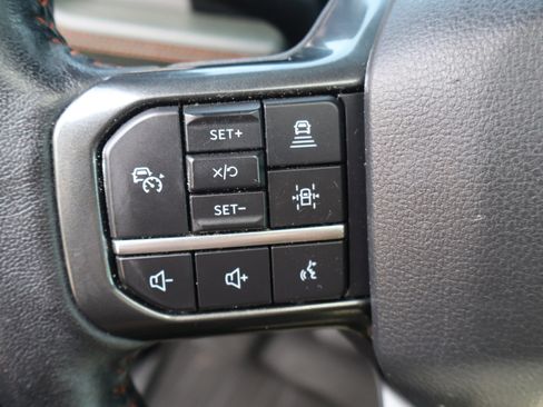 Used 2022 Ford Expedition Timberline AWD/4WD image 14