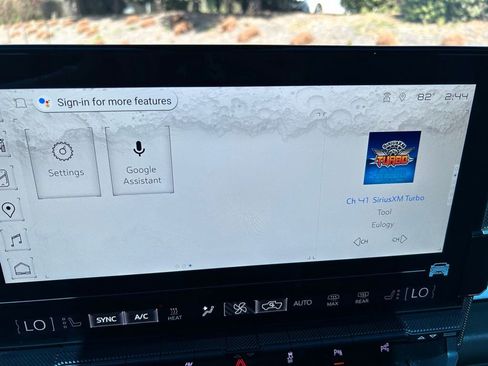 Used 2023 GMC Hummer EV Edition 1 image 37