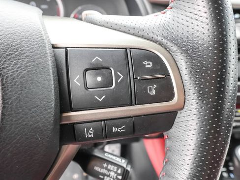 Used 2022 Lexus RX 350 F Sport w/ Accessory Package AWD/4WD image 23