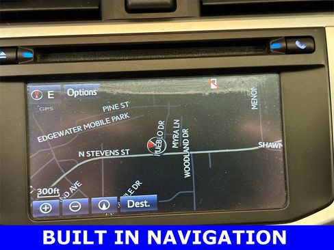 Used 2018 Toyota 4Runner Limited image 2