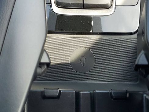 New 2026 MAZDA CX-50 AWD 2.5 S w/ Accent Package image 21