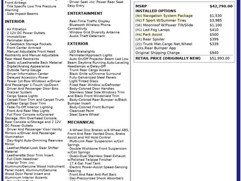 Used 2015 Lexus RC 350 image 50
