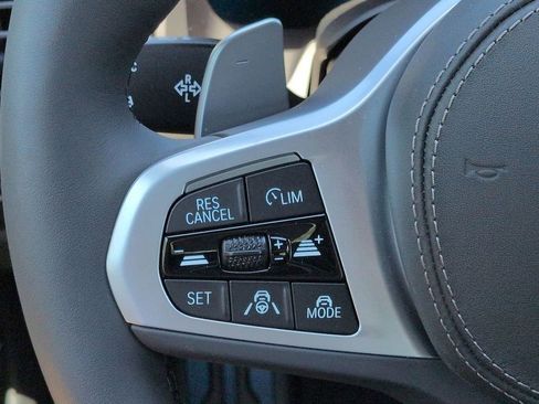 New 2026 BMW 840i RWD image 26