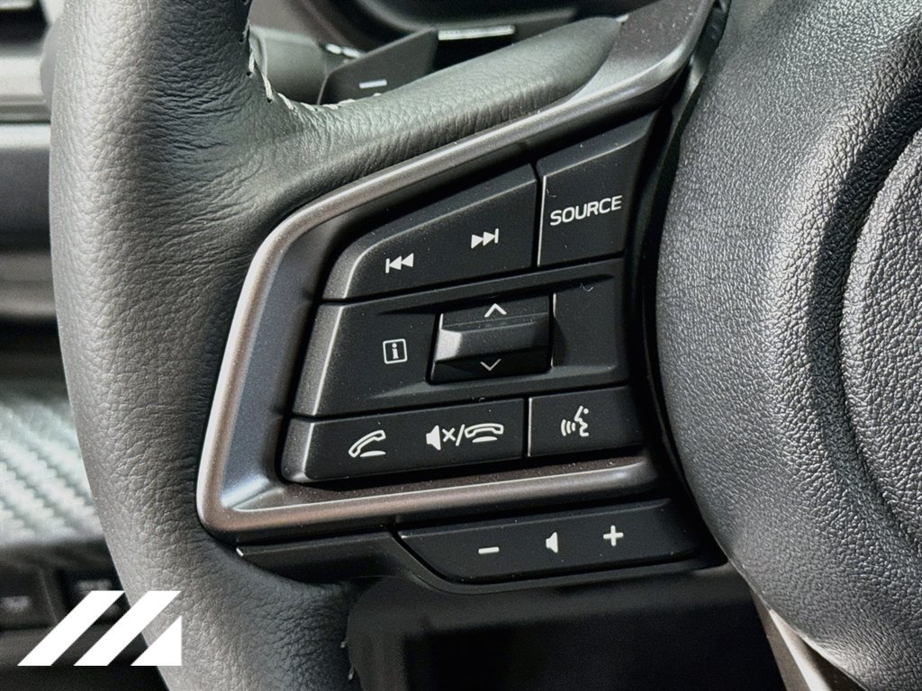 New 2027 Subaru Ascent Premium AWD/4WD image 12
