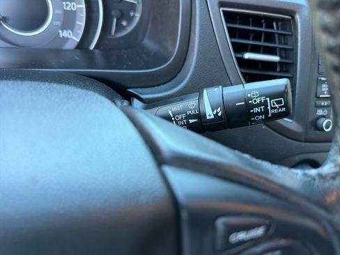 Used 2012 Honda CR-V EX-L image 46