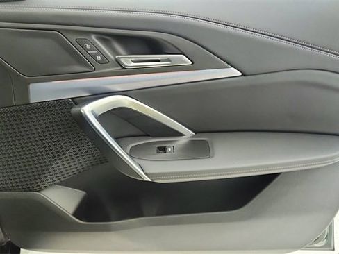 Used 2025 BMW X1 xDrive28i image 23