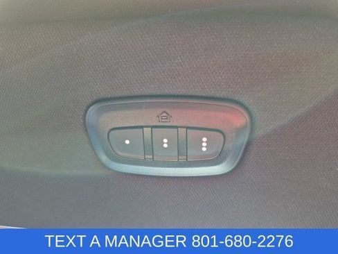 Used 2023 Jeep Wagoneer Series II w/ Premium Group I AWD/4WD image 46