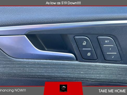 Used 2018 Audi A4 2.0T Premium Plus w/ Premium Plus Package AWD/4WD image 21