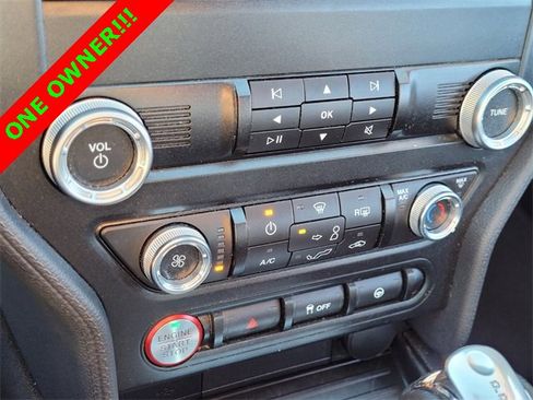 Used 2020 Ford Mustang GT image 17