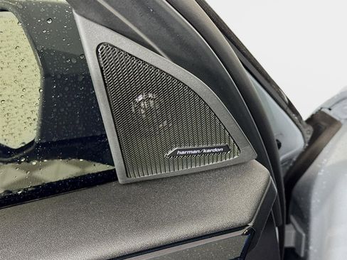 Used 2025 BMW X3 xDrive30i w/ Premium Package image 20