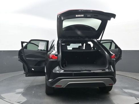 Used 2025 Lexus RX 350 FWD w/ Technology Package image 34