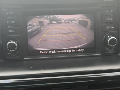 Used 2013 MAZDA CX-5 Grand Touring AWD/4WD image 31