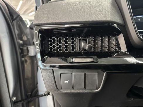 New 2026 Honda CR-V EX-L image 15