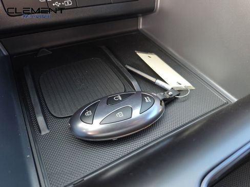 New 2026 Hyundai Sonata N Line image 24