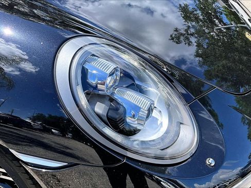 Used 2015 Porsche 911 Turbo AWD/4WD image 26