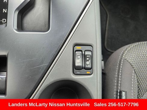 Used 2024 Subaru Crosstrek 2.0i Premium AWD/4WD image 26