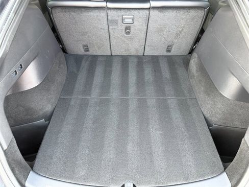 Used 2020 Tesla Model Y Long Range image 5