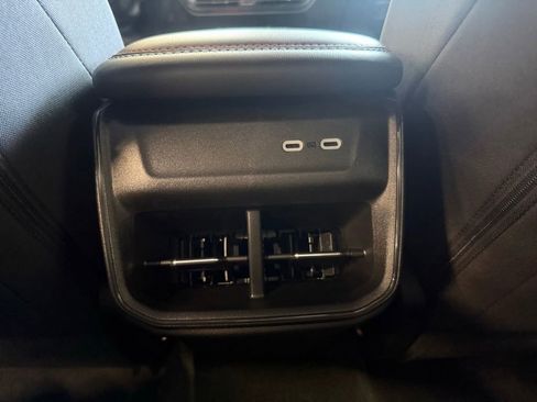 New 2026 Dodge Charger R/T AWD/4WD image 31
