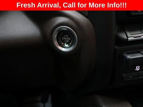 Certified 2022 GMC Sierra 1500 Denali w/ Denali Premium Package image 31