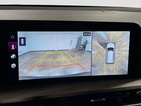 New 2025 Kia Telluride SX X-Line image 14