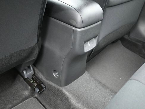 New 2025 Nissan Versa SV w/ Trunk Package image 26