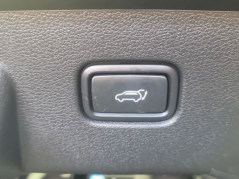 Used 2023 Kia Sportage X-Pro Prestige image 8