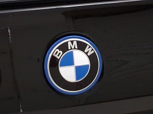 New 2026 BMW i5 eDrive40 w/ M Sport Package image 20