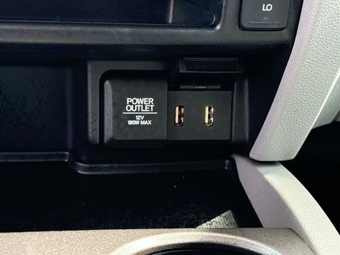 Certified 2017 Honda Pilot EX-L image 28