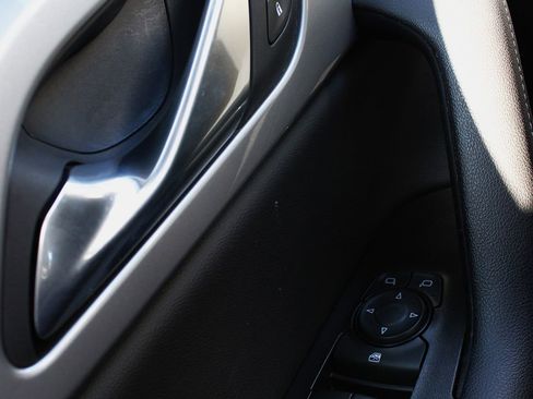 Used 2023 Chevrolet Blazer LT w/ Convenience Package image 16