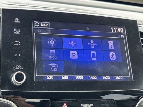 Used 2023 Honda Ridgeline RTL-E image 34