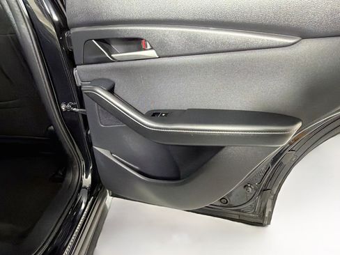 Used 2023 MAZDA CX-30 AWD 2.5 S image 28